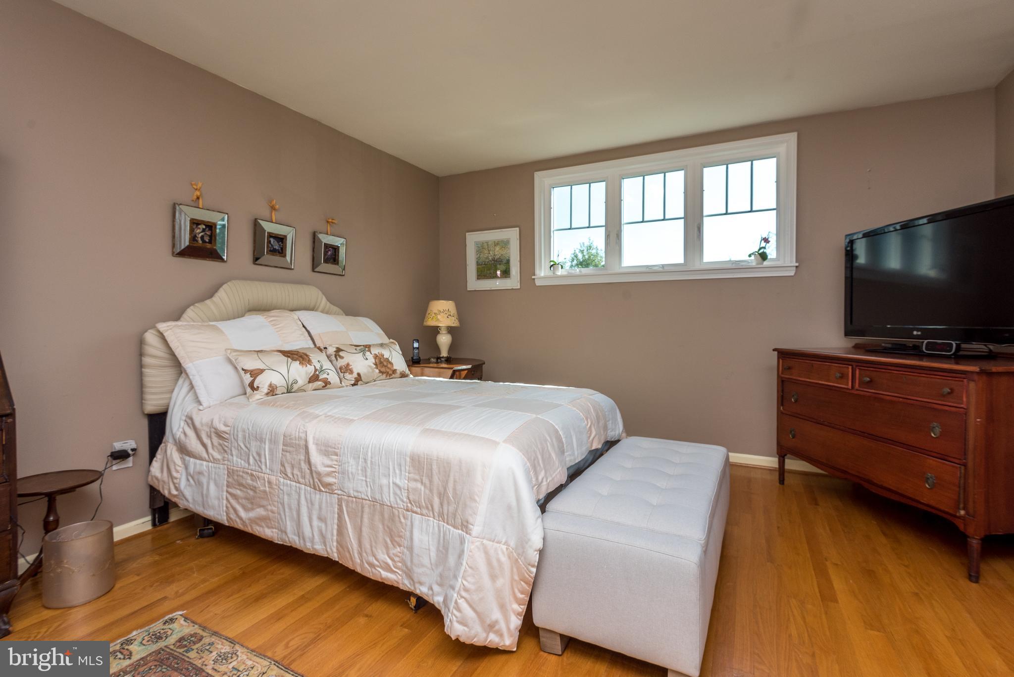 89 Pheasant Road Doylestown, PA 18901 - Photo 40 of 48 Gallery Image 40