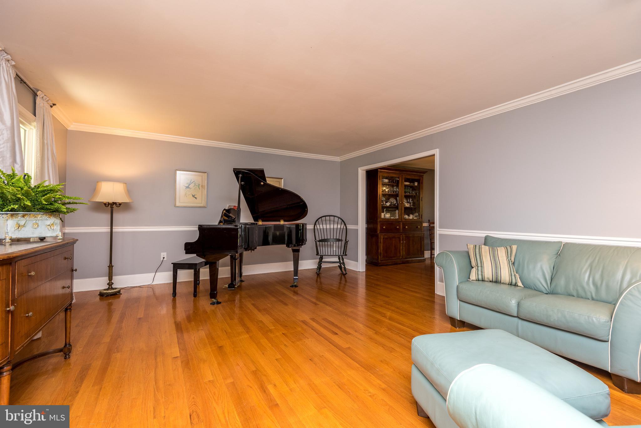 89 Pheasant Road Doylestown, PA 18901 - Photo 8 of 48 Gallery Image 8