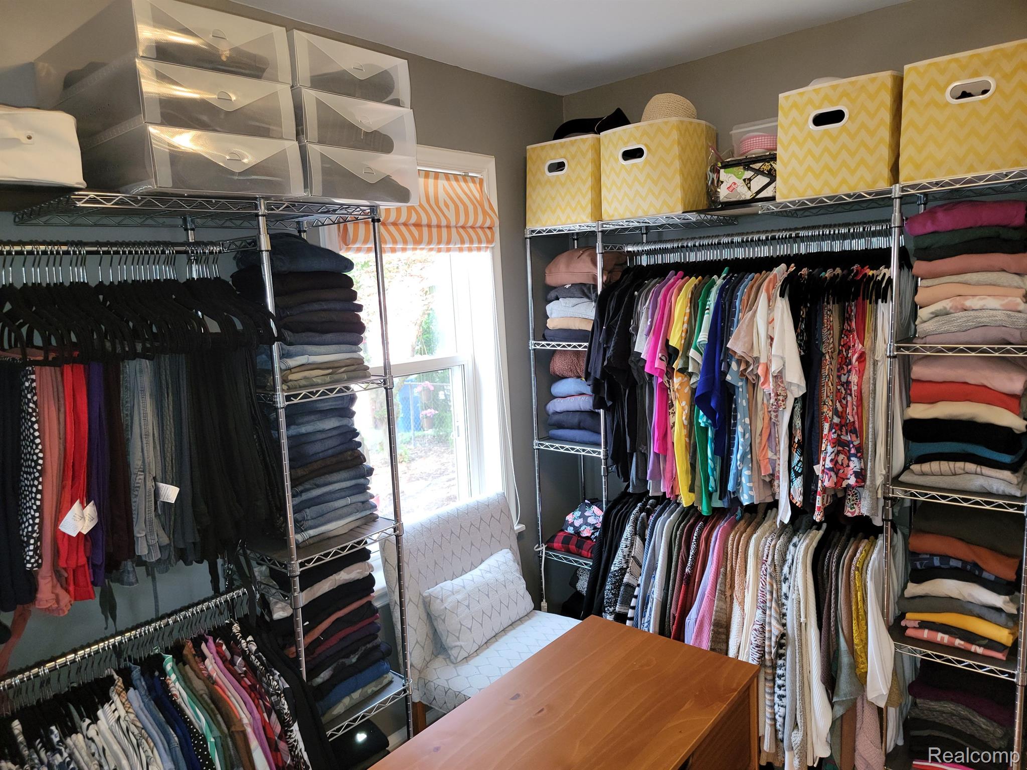 370 Roe Street Plymouth, MI 48170 - Photo 76 of 84 Gallery Image 76