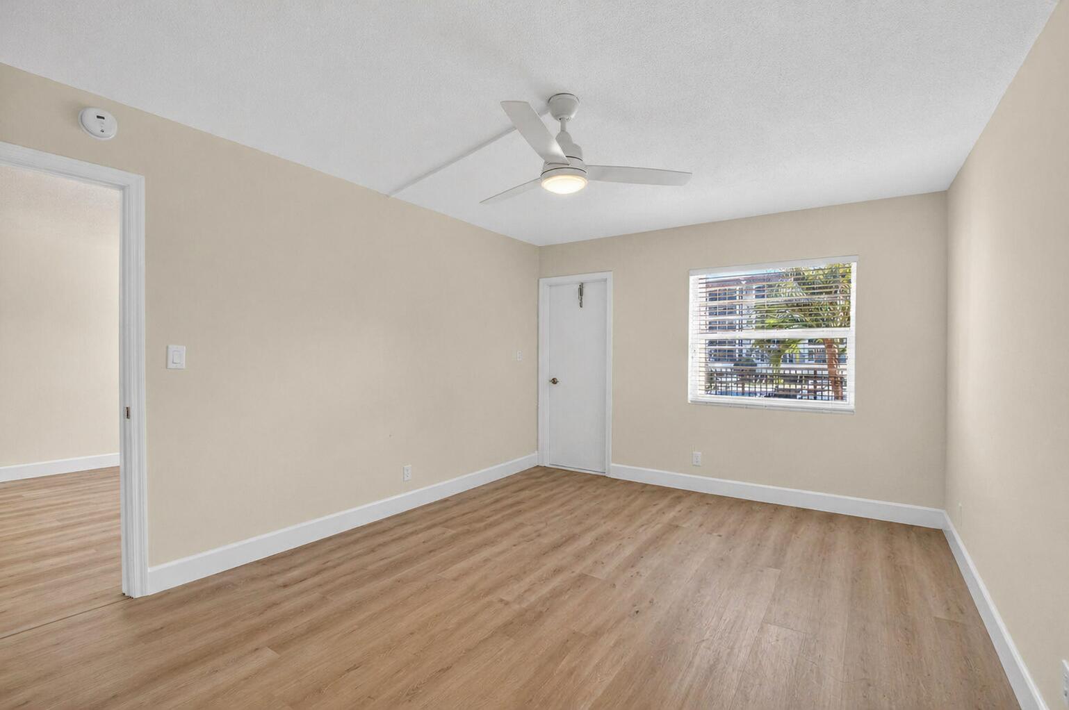 2871 North Ocean Boulevard, Unit V143 Boca Raton, FL 33431 - Photo 12 of 40 unfurnished Primary