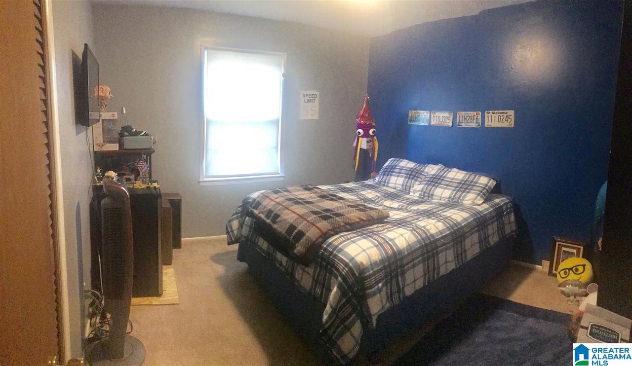 68 Pine Street Anniston, AL 36201 - Photo 15 of 16