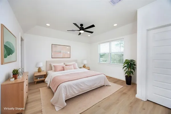 $1,875 | 2031 Longmire Villas Court, Conroe, TX 77304