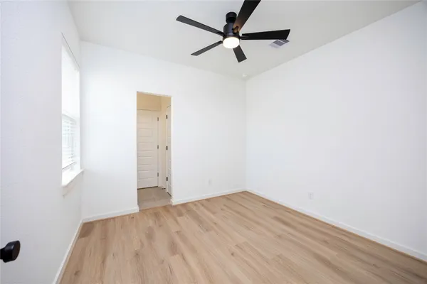 $1,875 | 2031 Longmire Villas Court, Conroe, TX 77304