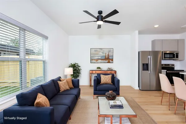 $1,875 | 2031 Longmire Villas Court, Conroe, TX 77304