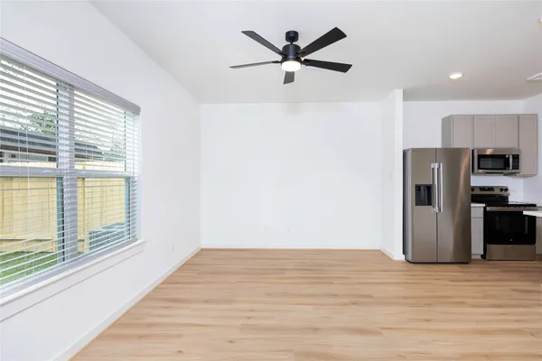 $1,875 | 2031 Longmire Villas Court, Conroe, TX 77304