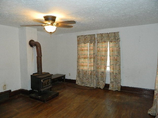 1945 Chestnut Ridge Road Chilhowie, VA 24319 - Photo 7 of 38 Gallery Image 7