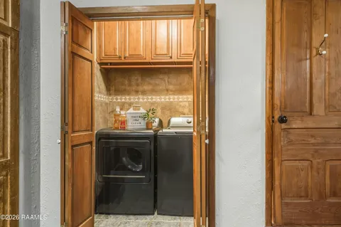 $515,000 | 12 Bayside Drive, Lafayette, LA 70508