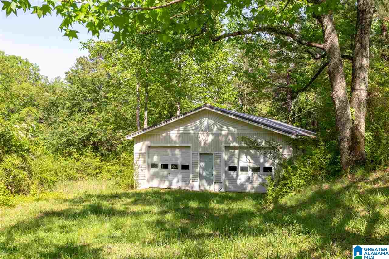 301 Highway 29 Valley, AL 36854 - Photo 26 of 26
