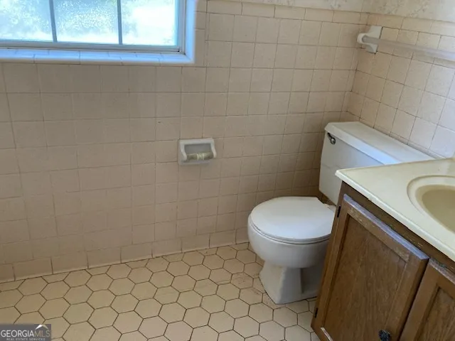 $74,900 | 8363 South Marcus Street, Wrightsville, GA 31096