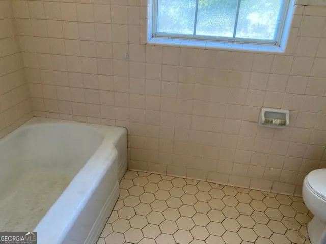 $74,900 | 8363 South Marcus Street, Wrightsville, GA 31096