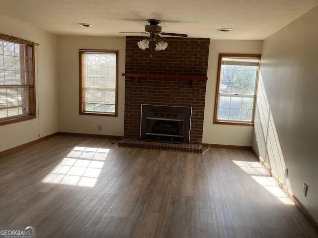 $74,900 | 8363 South Marcus Street, Wrightsville, GA 31096