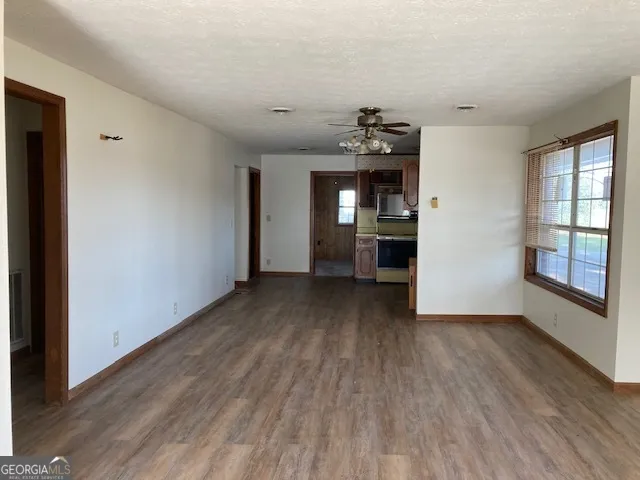 $74,900 | 8363 South Marcus Street, Wrightsville, GA 31096