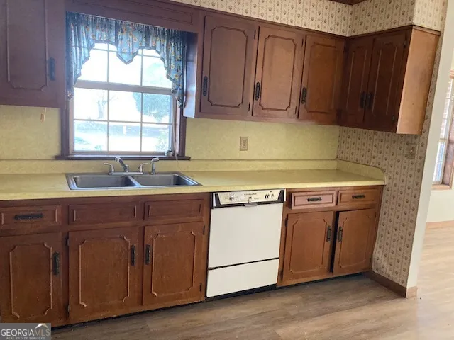 $74,900 | 8363 South Marcus Street, Wrightsville, GA 31096