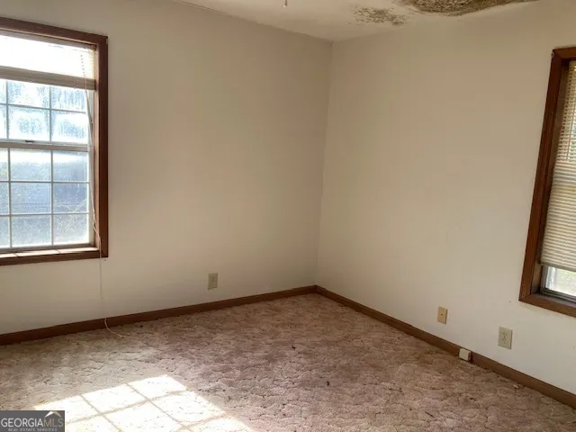 $74,900 | 8363 South Marcus Street, Wrightsville, GA 31096