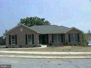 3696 Cheltenham Road York, PA 17402 - Photo 1 of 1 Gallery Image 1