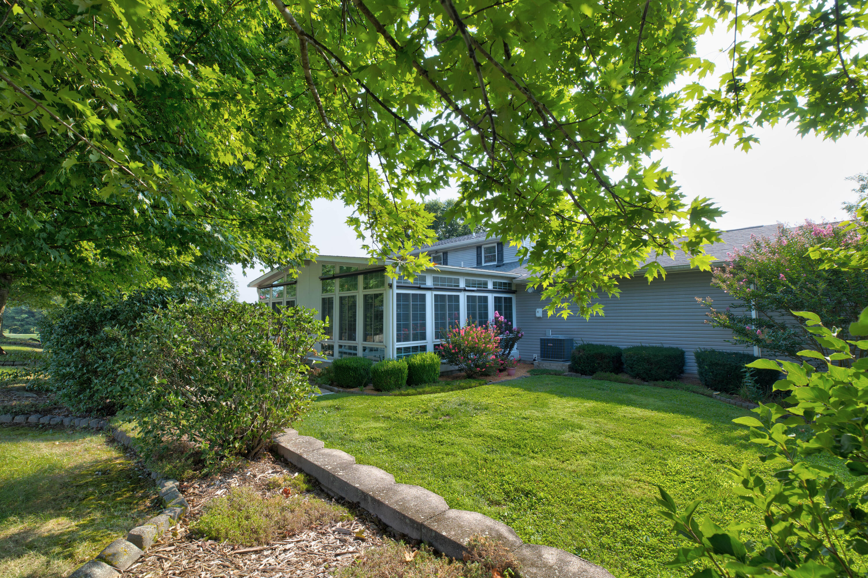 3020 Osborne Road Mount Sterling, KY 40353 - Photo 46 of 75 PWM28059_60_61