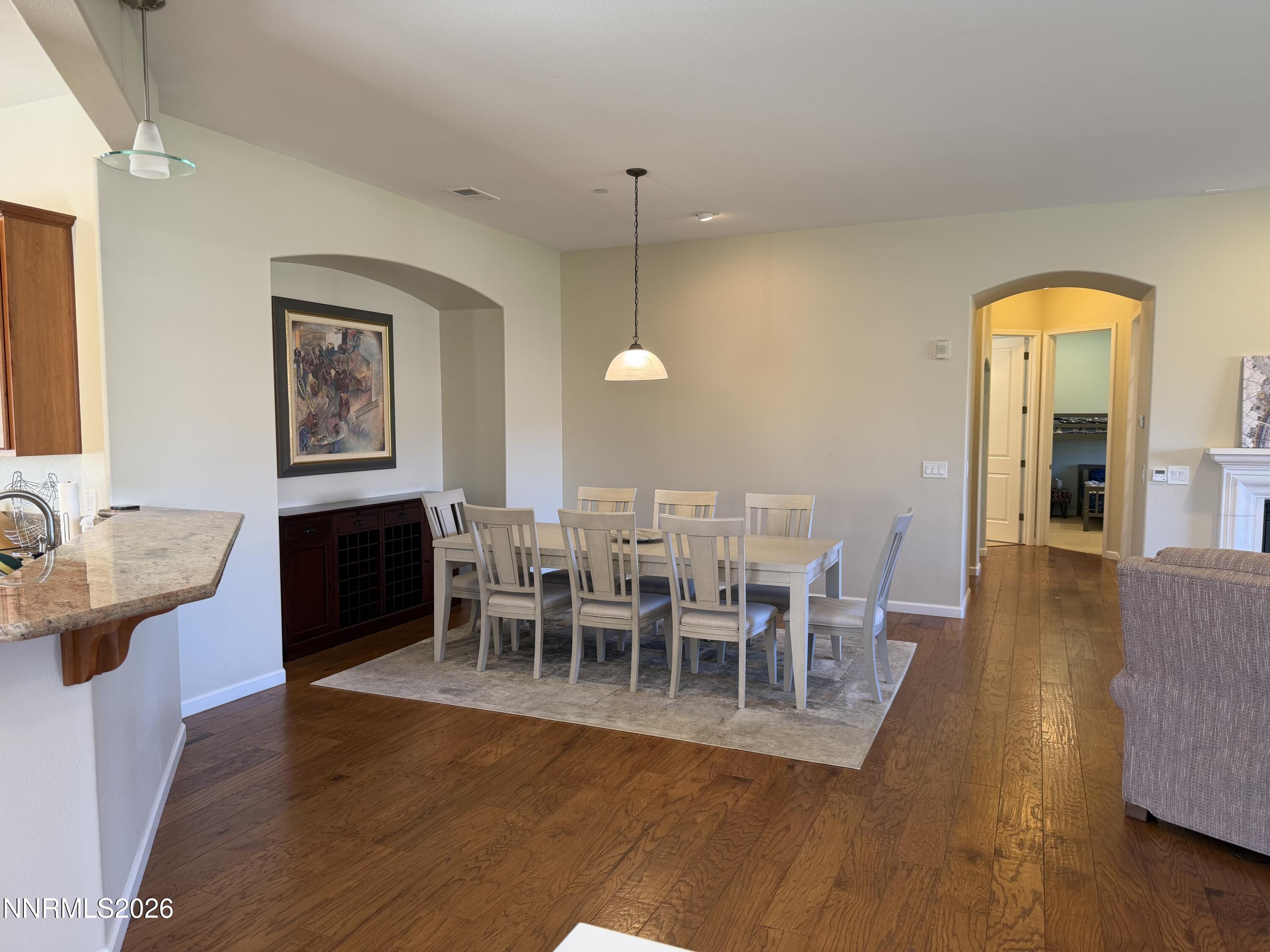 9900 Wilbur May Parkway, Unit 4803 Reno, NV 89521 - Photo 5 of 33 IMG_5362