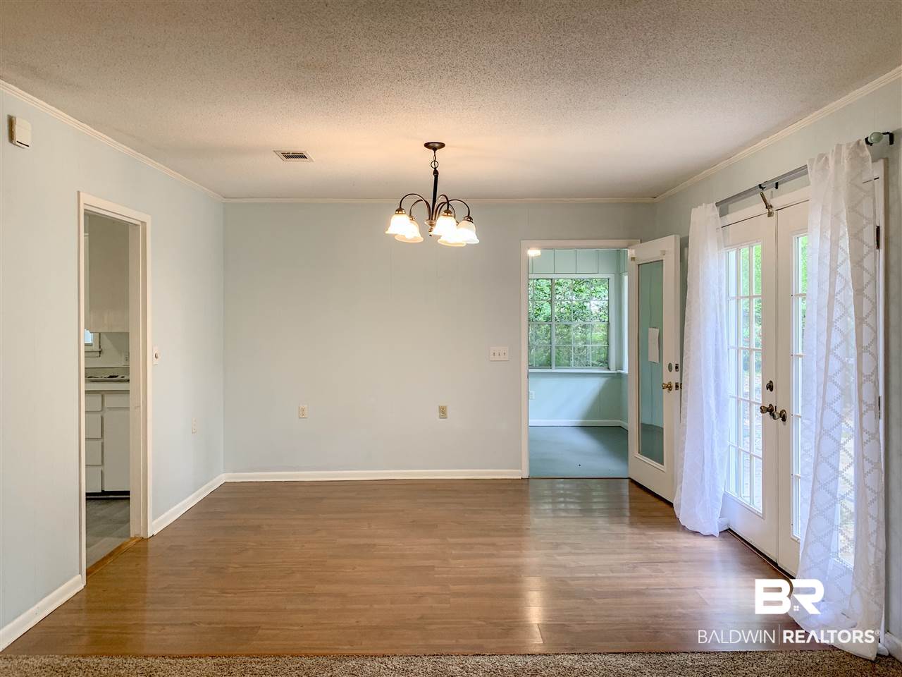 408 West Berry Avenue Foley, AL 36535 - Photo 7 of 35