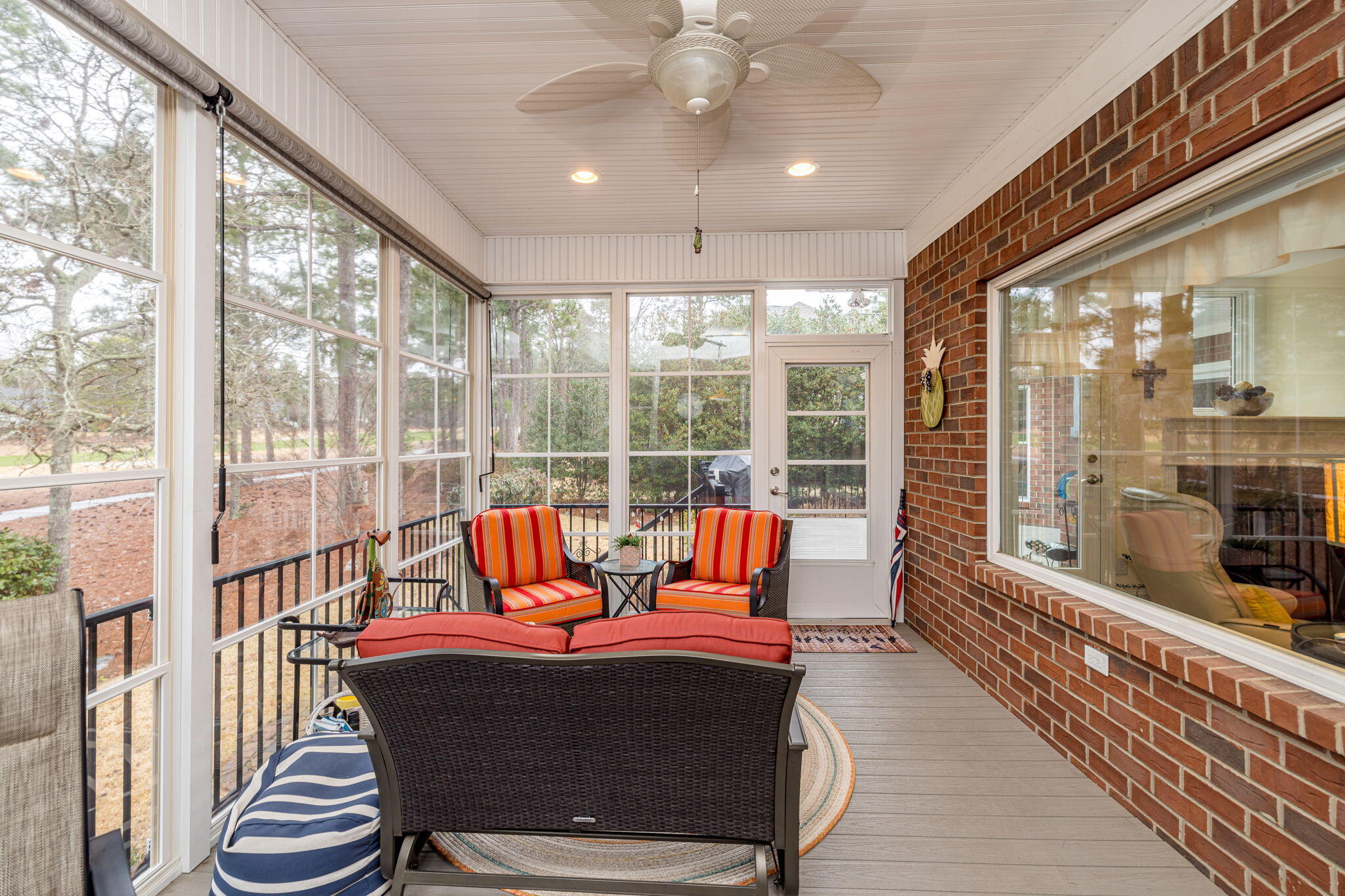 351 Forest Pines Road Aiken, SC 29803 - Photo 19 of 38 Gallery Image 19