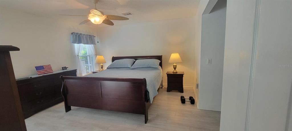 15360 Southwest 15th Terrace Road Ocala, FL 34473 - Photo 15 of 44