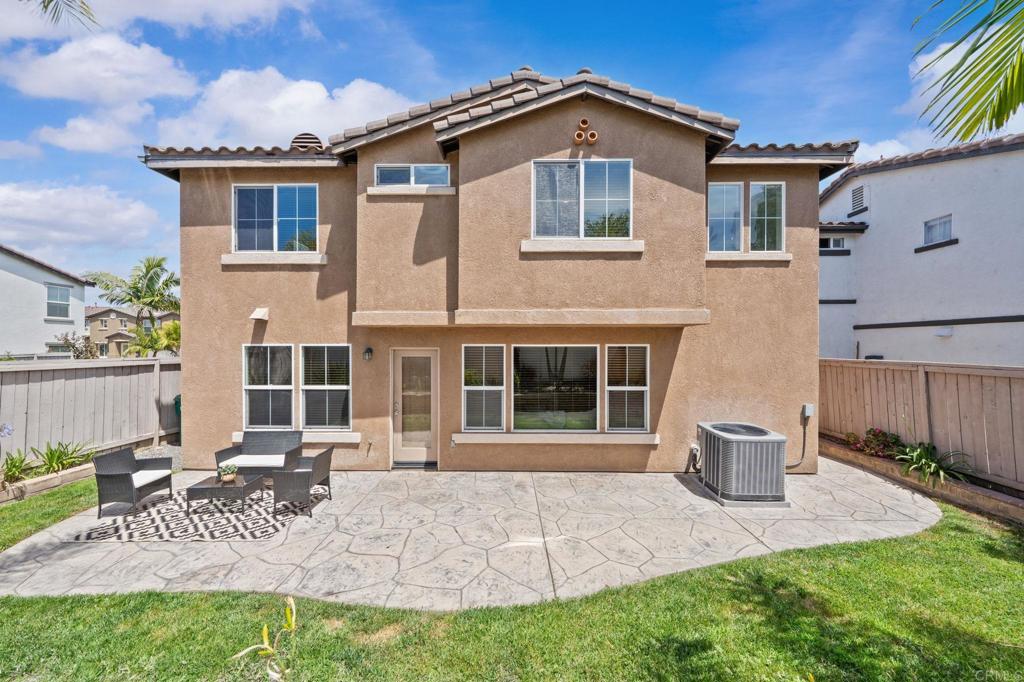 359 Franciscan Way Oceanside, CA 92057 - Photo 35 of 39