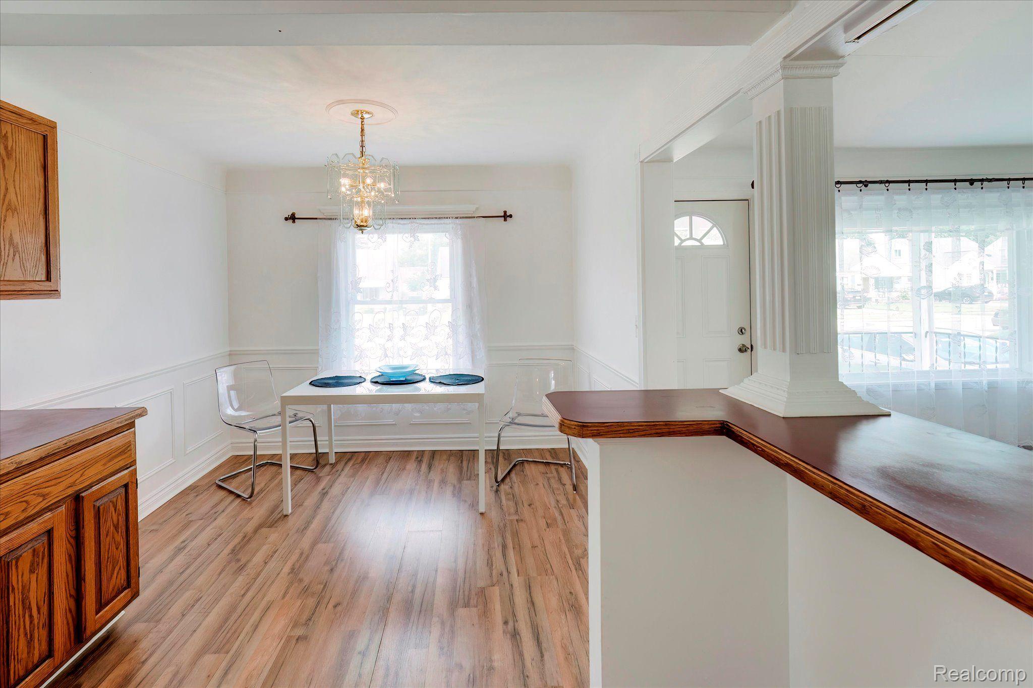 22772 Roxana Avenue Eastpointe, MI 48021 - Photo 19 of 64 Gallery Image 19
