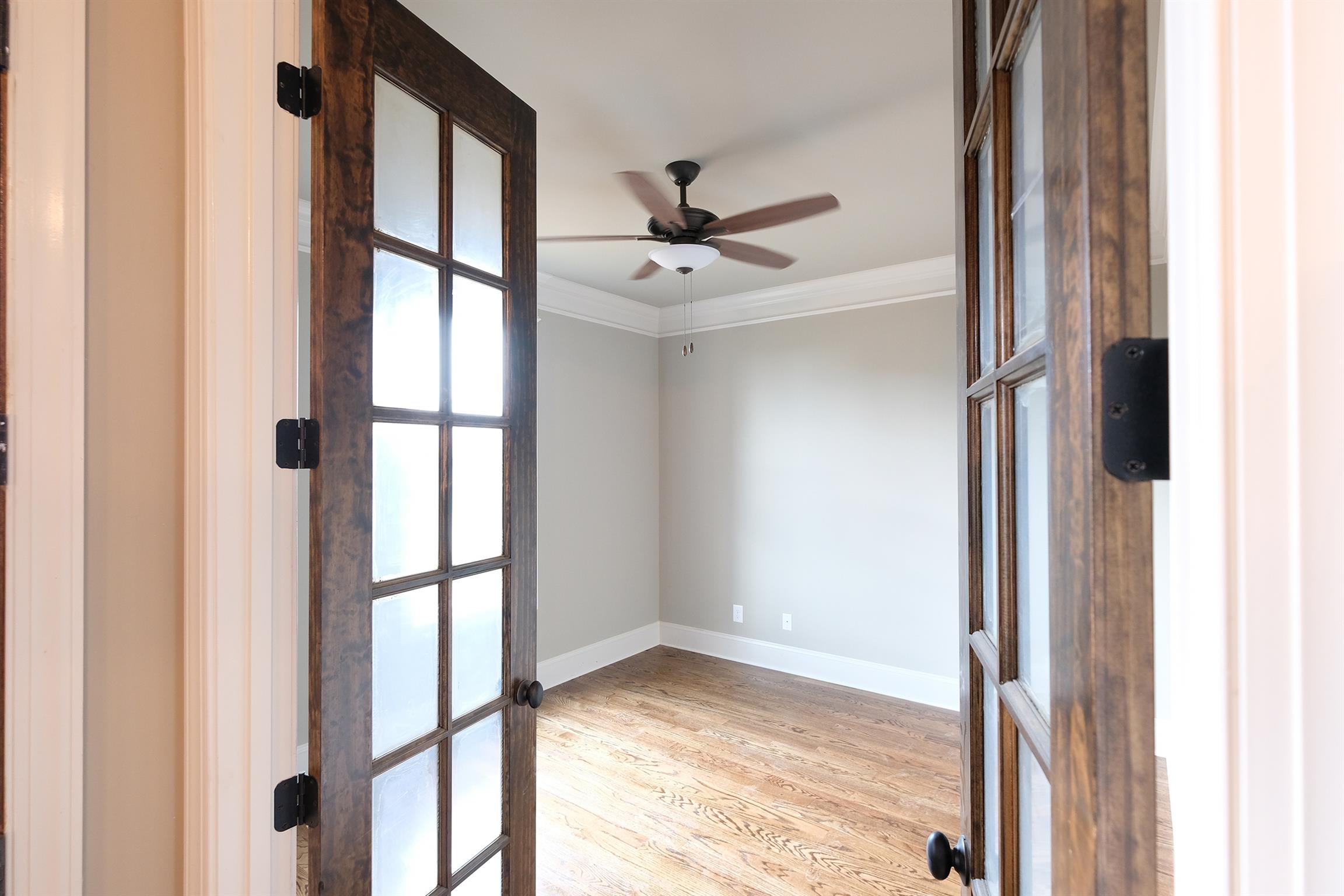 2019 Autumn Ridge Way Spring Hill, TN 37174 - Photo 7 of 13 Gallery Image 7