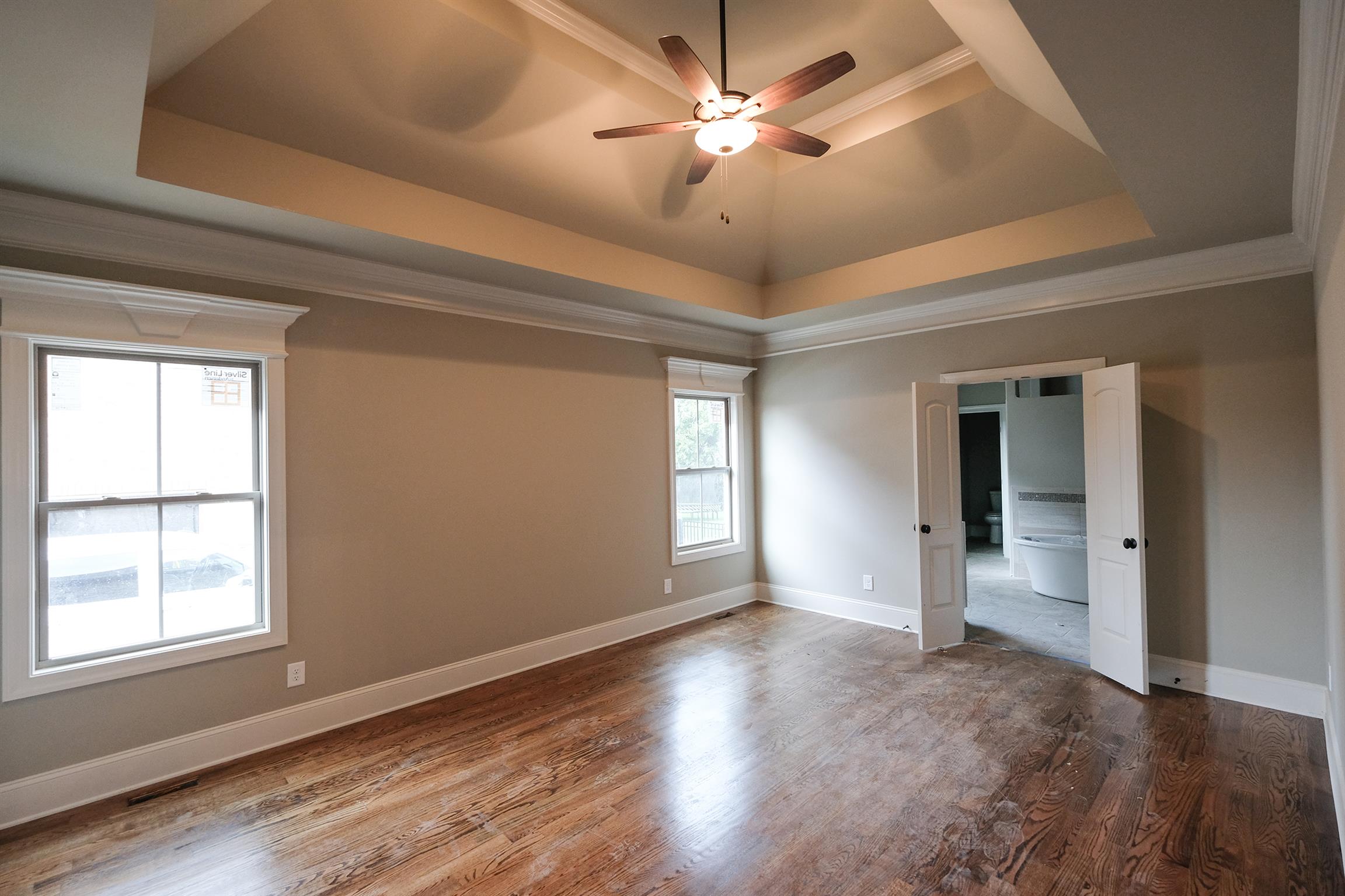 2019 Autumn Ridge Way Spring Hill, TN 37174 - Photo 8 of 13 Gallery Image 8
