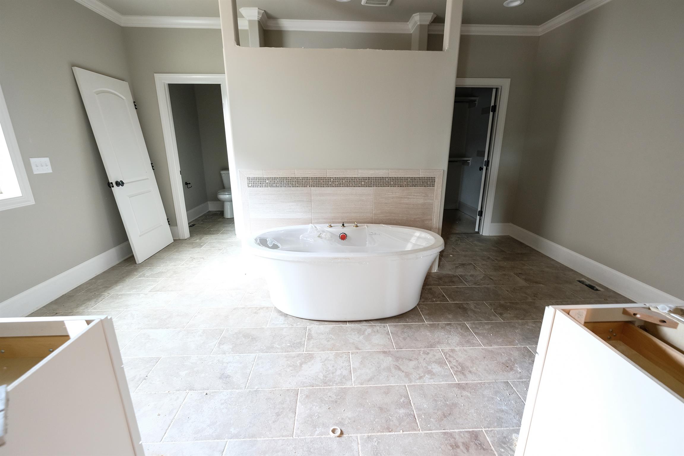 2019 Autumn Ridge Way Spring Hill, TN 37174 - Photo 9 of 13 Gallery Image 9