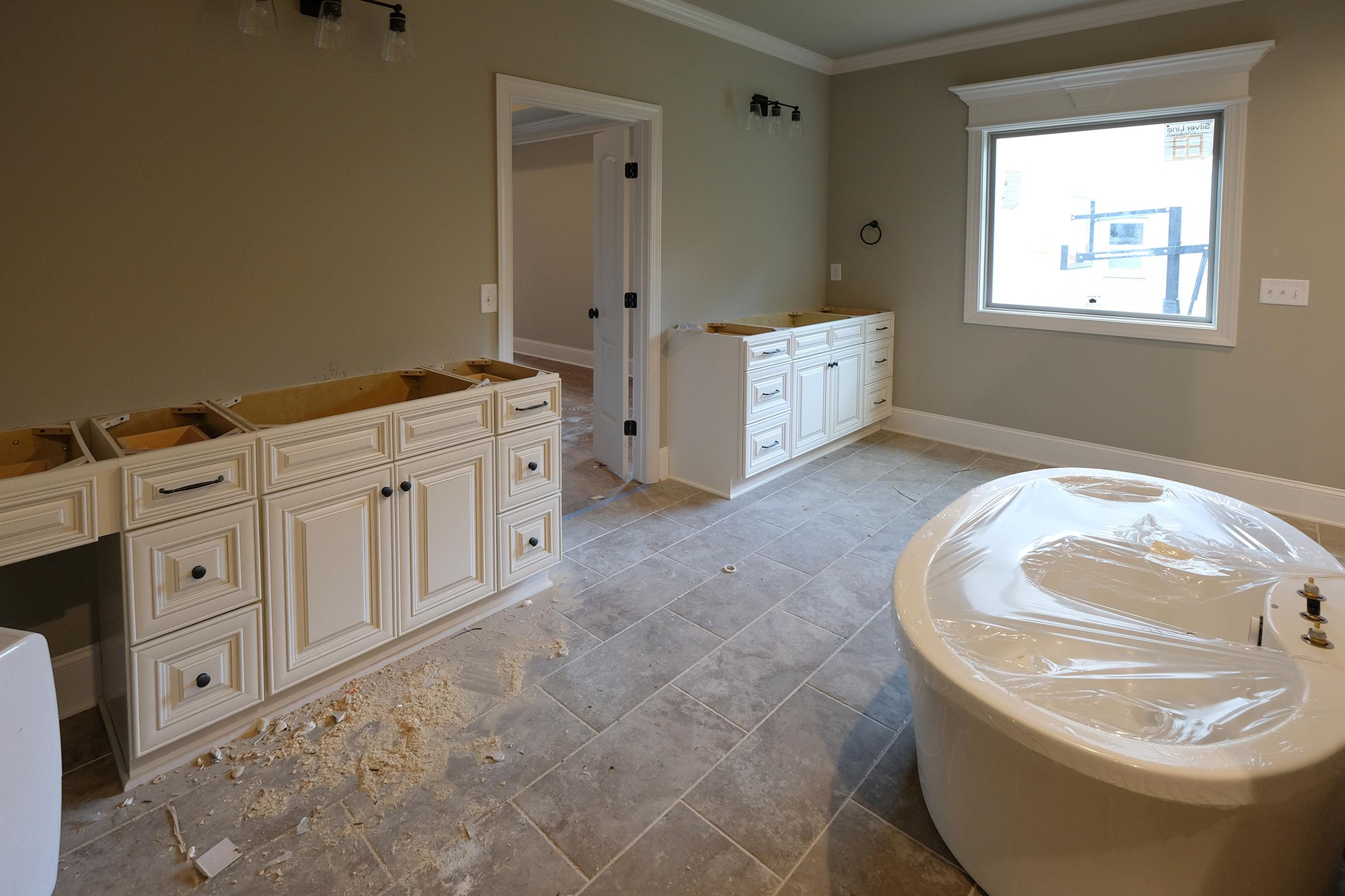 2019 Autumn Ridge Way Spring Hill, TN 37174 - Photo 10 of 13 Gallery Image 10