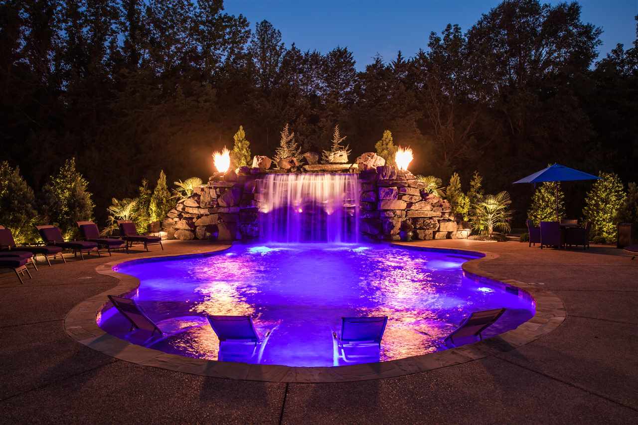 2795 Roland Road Memphis, TN 38002 - Photo 22 of 25 Gallery Image 22
