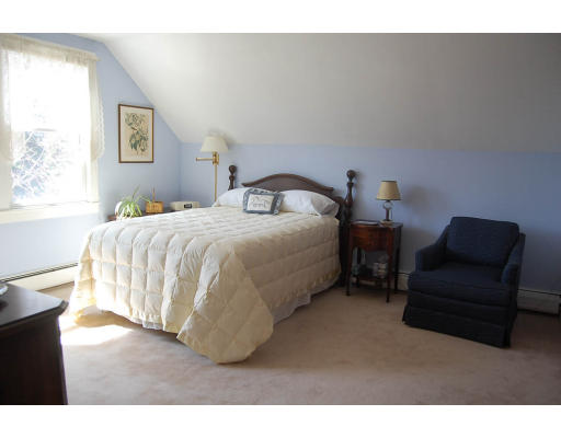 213 Upper North Row Road Sterling, MA 01564 - Photo 20 of 27 Gallery Image 20