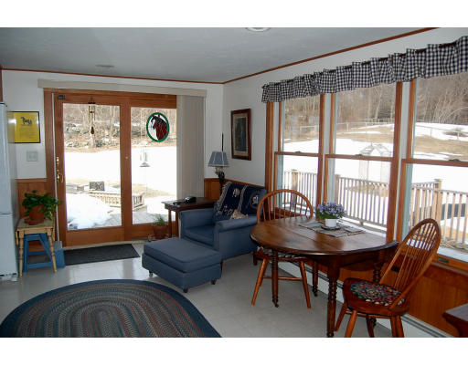 213 Upper North Row Road Sterling, MA 01564 - Photo 7 of 27 Gallery Image 7