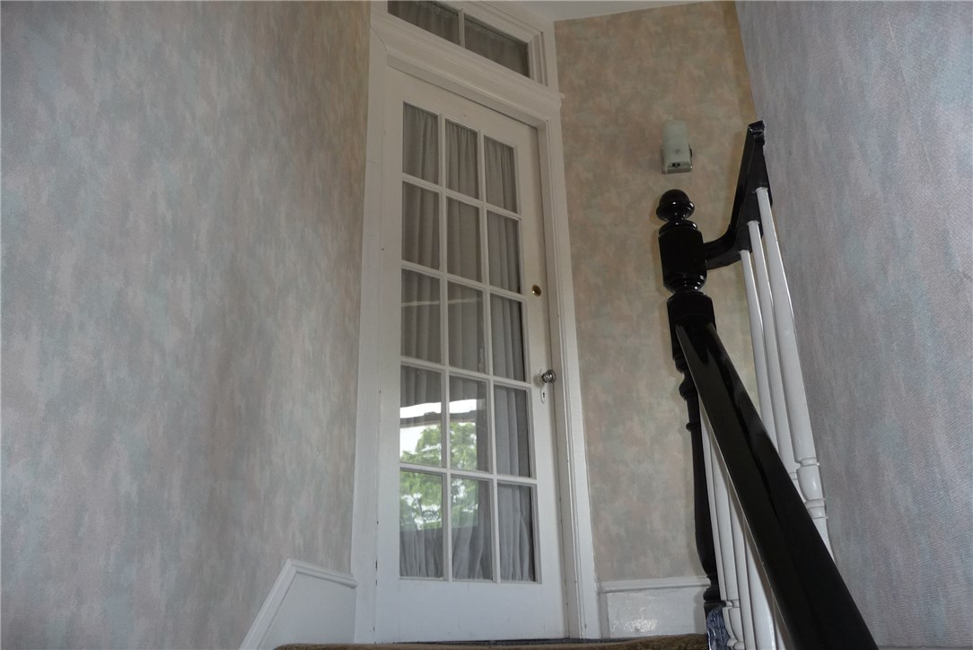 53 Strathmore Road Cranston, RI 02905 - Photo 20 of 25