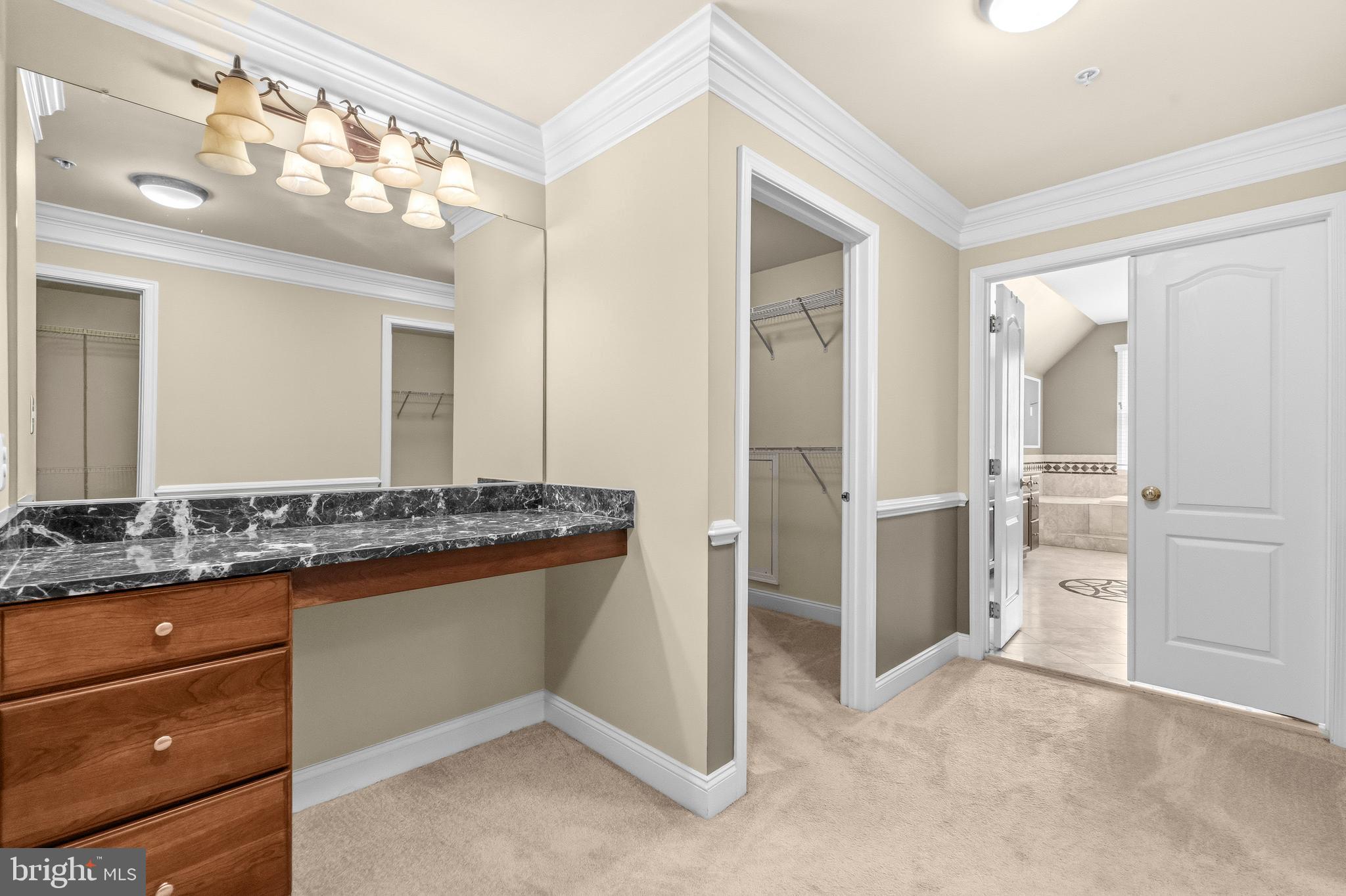 8302 Condy Court Clinton, MD 20735 - Photo 48 of 72