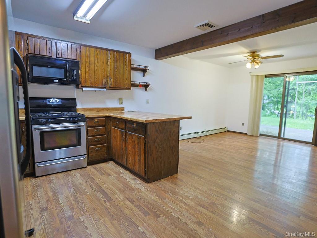 506 Berea Road Montgomery, NY 12549 - Photo 4 of 33
