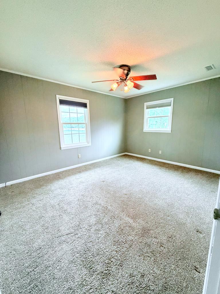 236 Windsor Lake Road Chancellor, AL 36316 - Photo 20 of 38