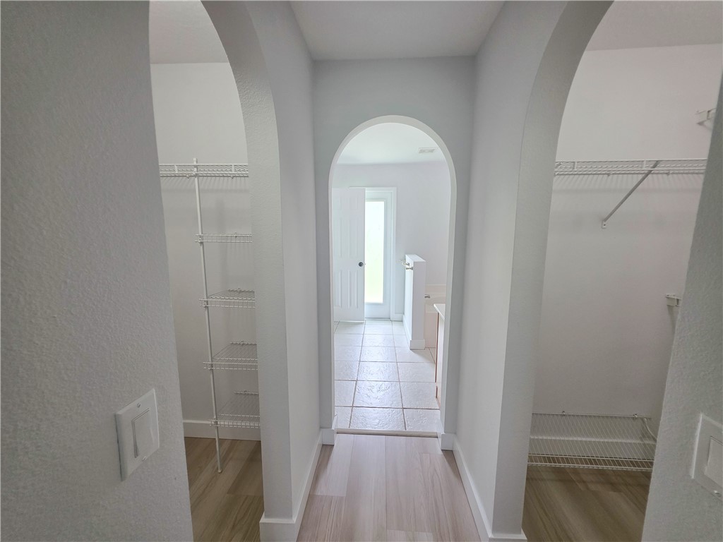 5230 Compass Pointe Circle Vero Beach, FL 32966 - Photo 26 of 36