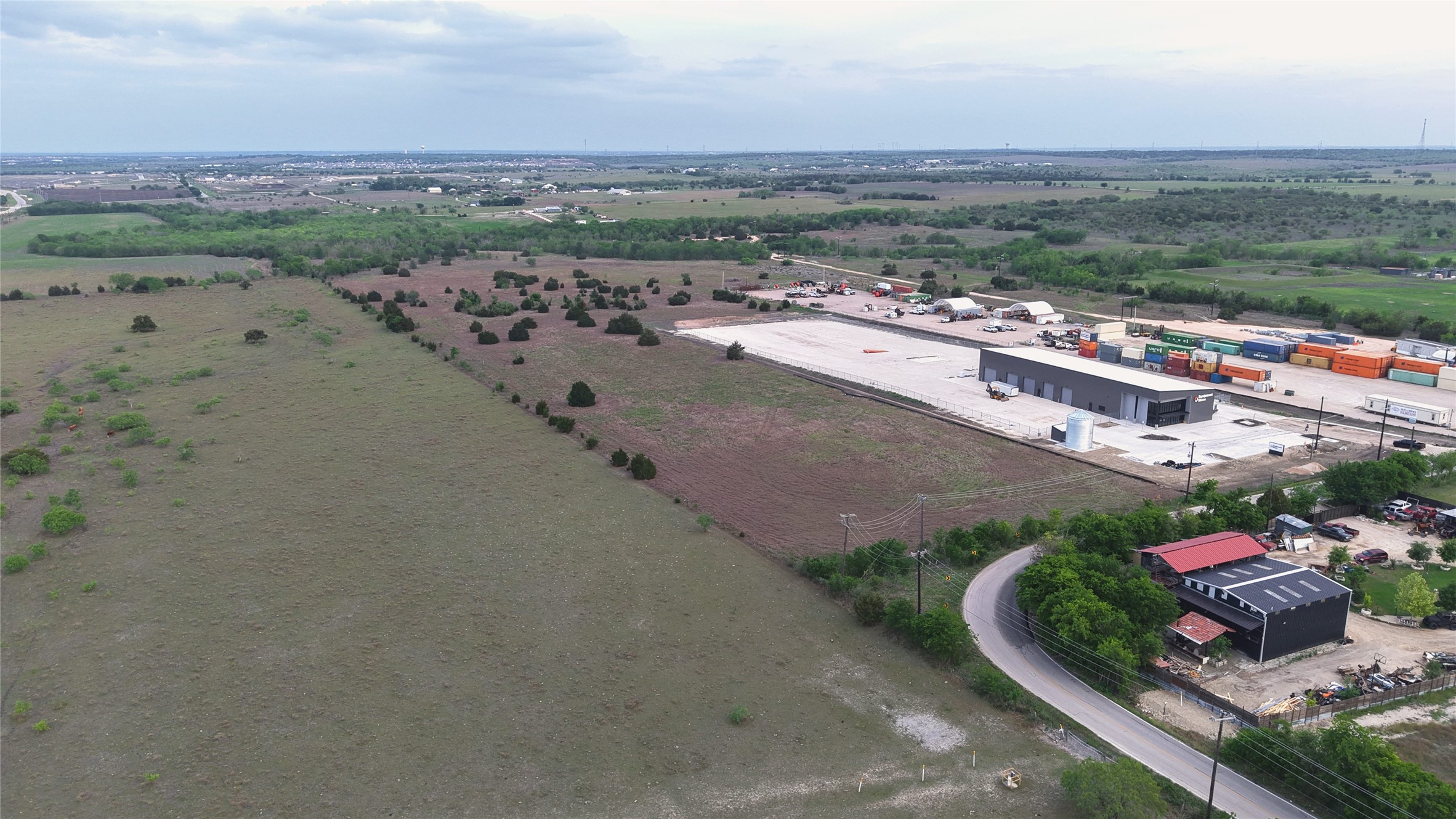 13023 Wright Road Buda, TX 78610 - Photo 6 of 10