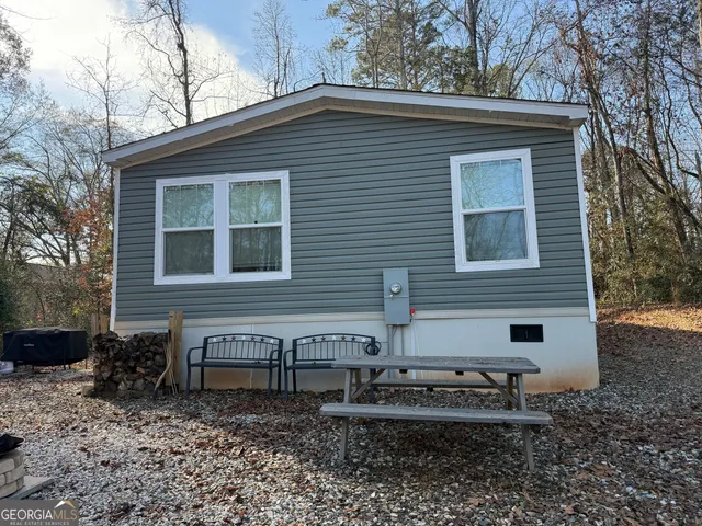 $230,000 | 417 Century Drive, Martin, GA 30557