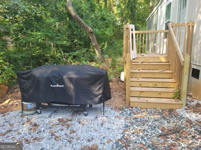 $230,000 | 417 Century Drive, Martin, GA 30557