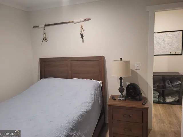 $230,000 | 417 Century Drive, Martin, GA 30557