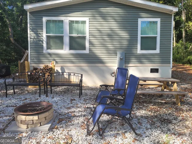 $230,000 | 417 Century Drive, Martin, GA 30557