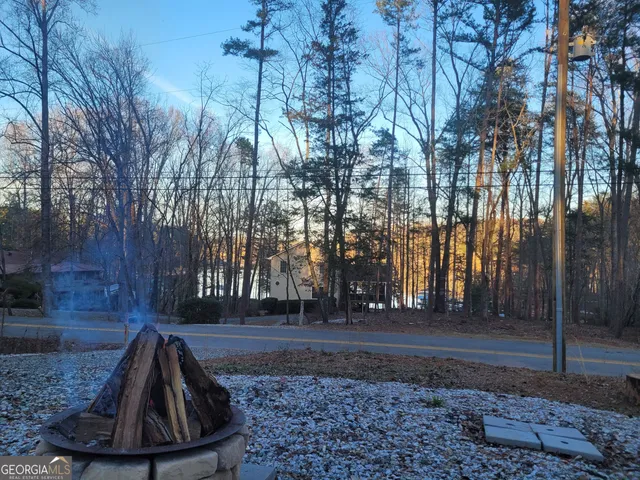 $230,000 | 417 Century Drive, Martin, GA 30557