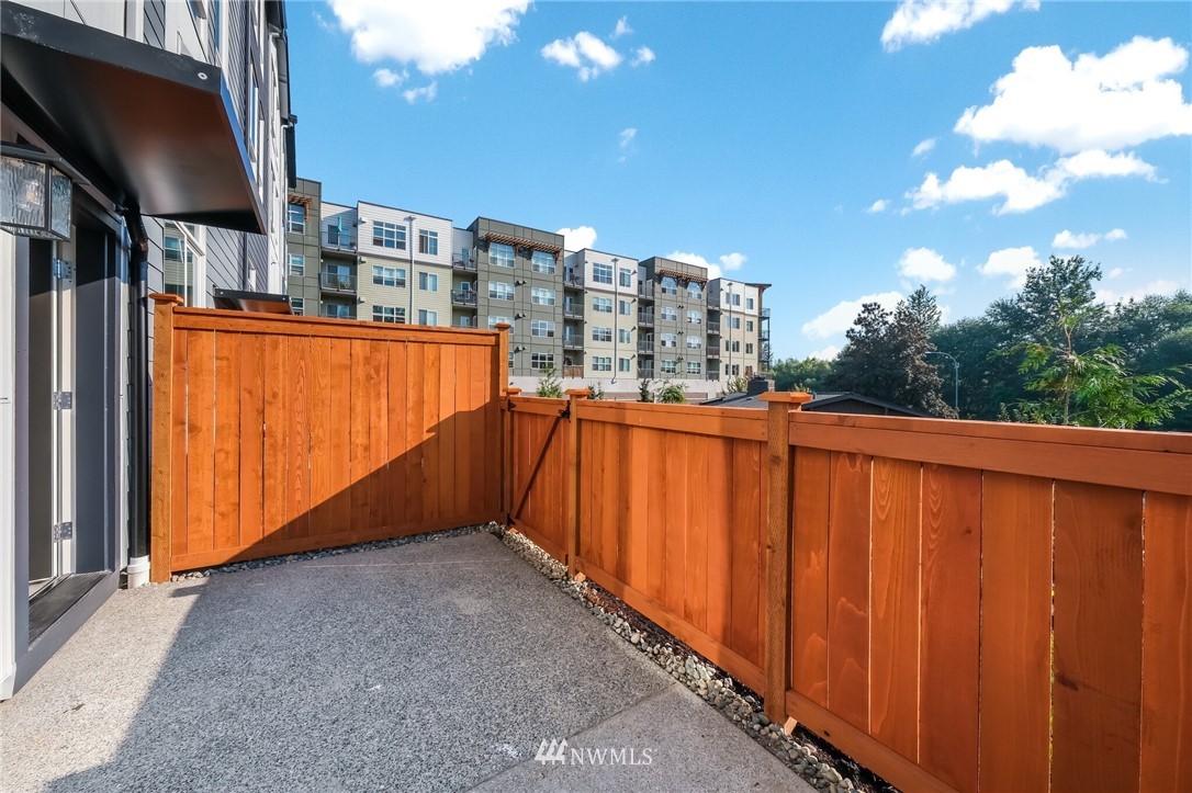 18912 110th Place Northeast, Unit 8 5 Bothell, WA 98011 - Photo 12 of 12 Gallery Image 12