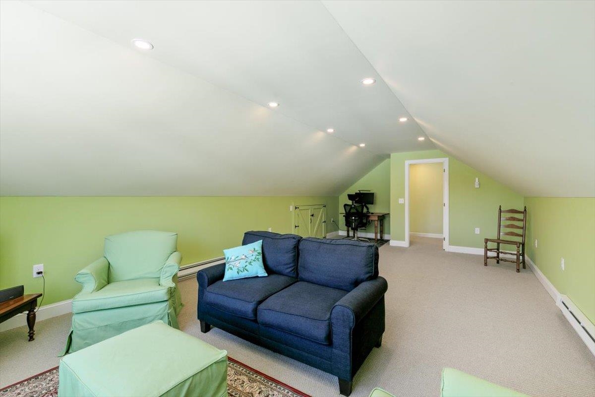 34 Ballard Road Derry, NH 03038 - Photo 53 of 60
