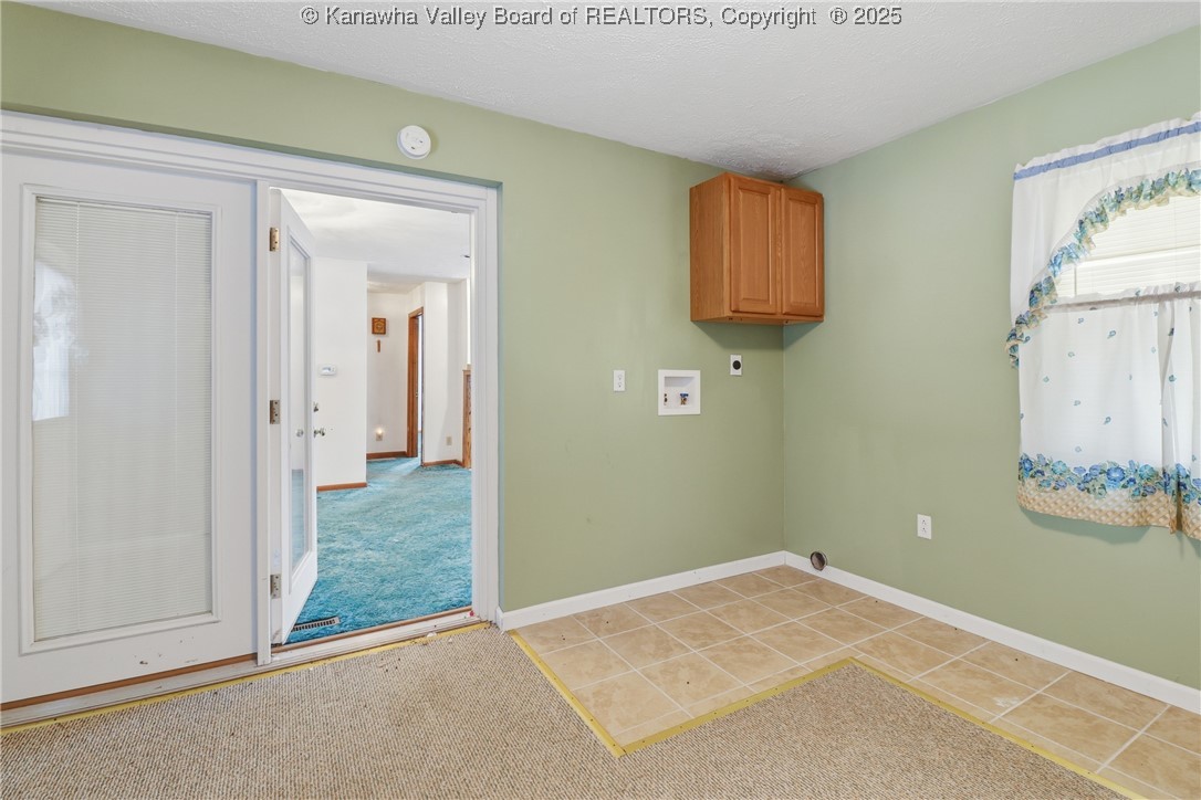 3834 Indian Creek Road Elkview, WV 25071 - Photo 22 of 33 Gallery Image 22
