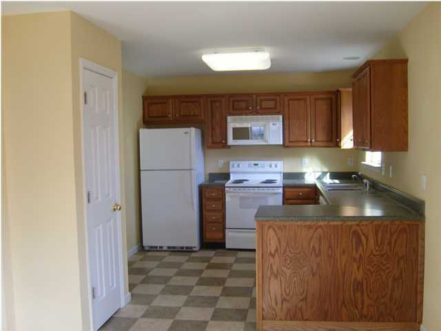 367 Pine Grove Road Ringgold, GA 30736 - Photo 3 of 6 Additional Photo