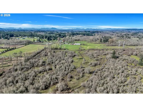 $1,199,900 | 35377 Ede Road, Lebanon, OR 97355