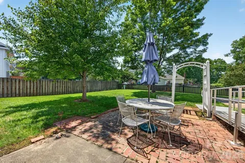 $425,000 | 7716 Conifer Circle, Indian Trail, NC 28079